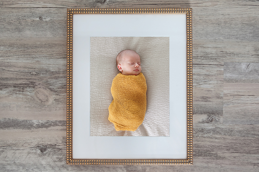 San Diego Newborn Photographer | Baby Brynlee, 14 days old |Part one