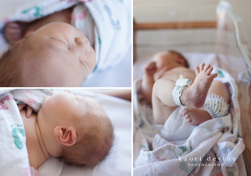 NewbornPhotography_BabyMaxIMG_4251 copy
