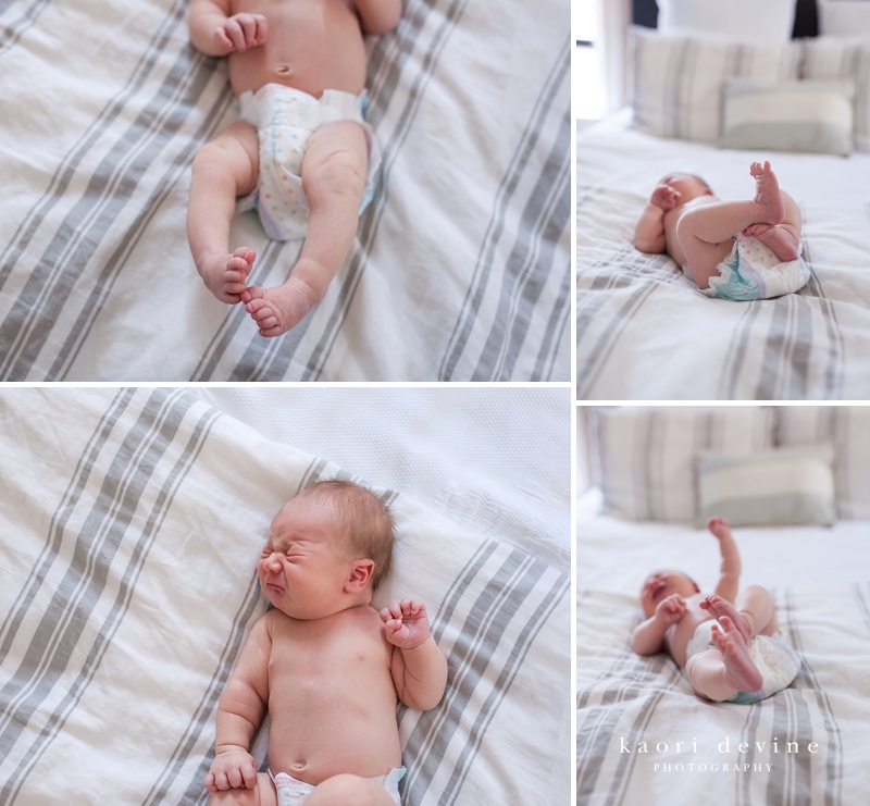 Newborn_Photography_BabyMaxIMG_4568 copy