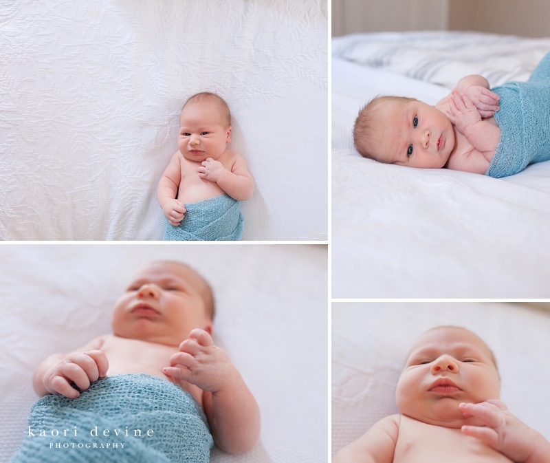 Newborn_Photography_BabyMaxIMG_4646 copy
