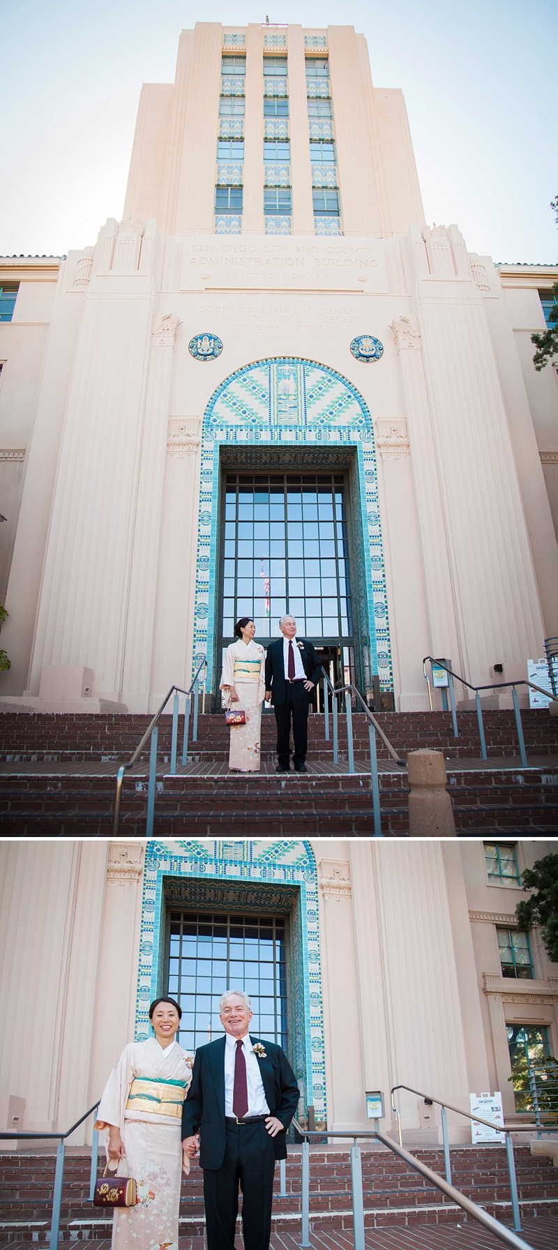 San_Diego_Wedding_Photographer_Courthouse_NeffIMG_2707 copy