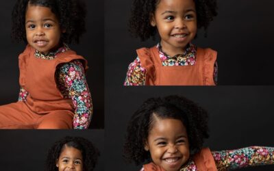 3 Not-To-Do list for your child’s school portrait