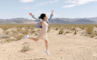 Why YOU should do your photoshoot for yourself