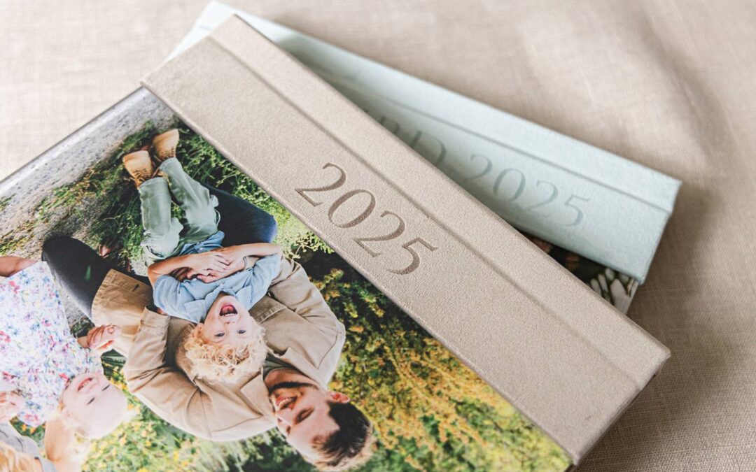 ✨ New Heirloom Album ✨⁠